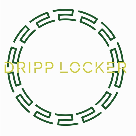 dripplocker